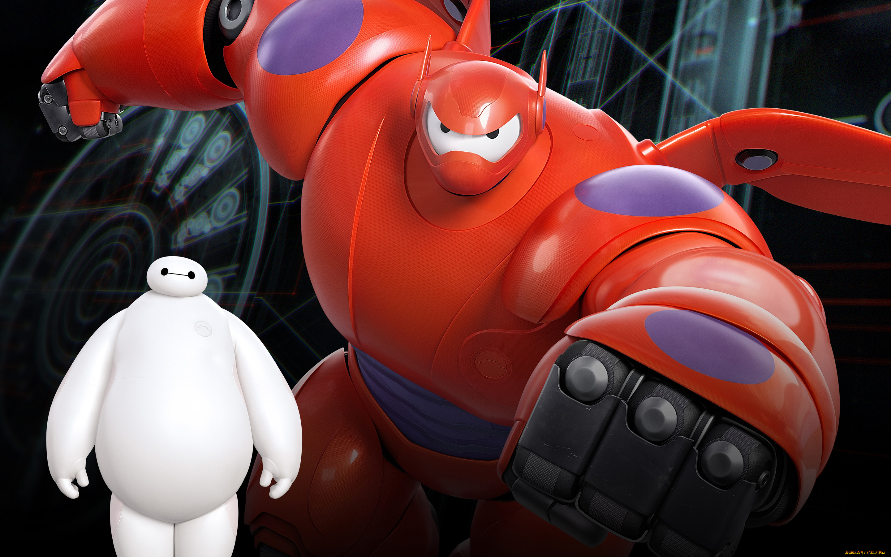 big hero 6, , baymax